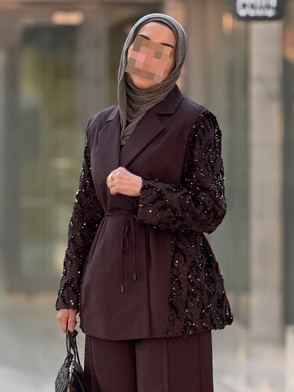 بدله نارين بدله نارين